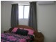 Blackbutt QLD 4306
