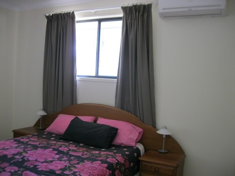 Blackbutt QLD 4306