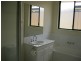 Blackbutt QLD 4306
