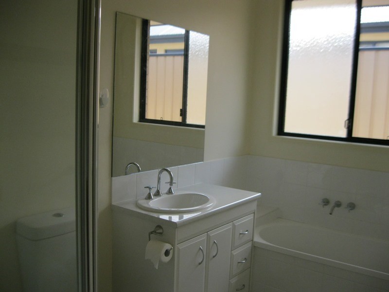 Blackbutt QLD 4306