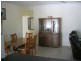 Blackbutt QLD 4306