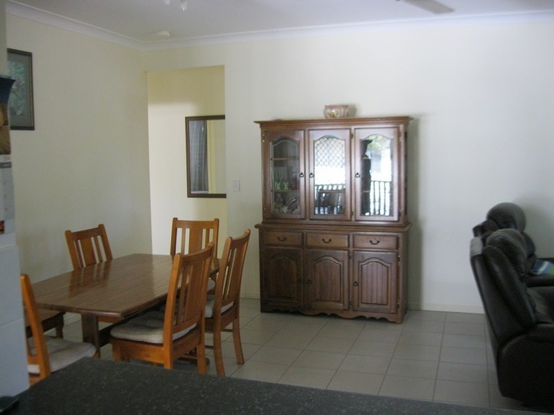 Blackbutt QLD 4306