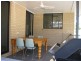 Blackbutt QLD 4306