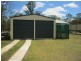 Blackbutt QLD 4306