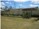 Blackbutt QLD 4306
