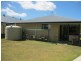 Blackbutt QLD 4306