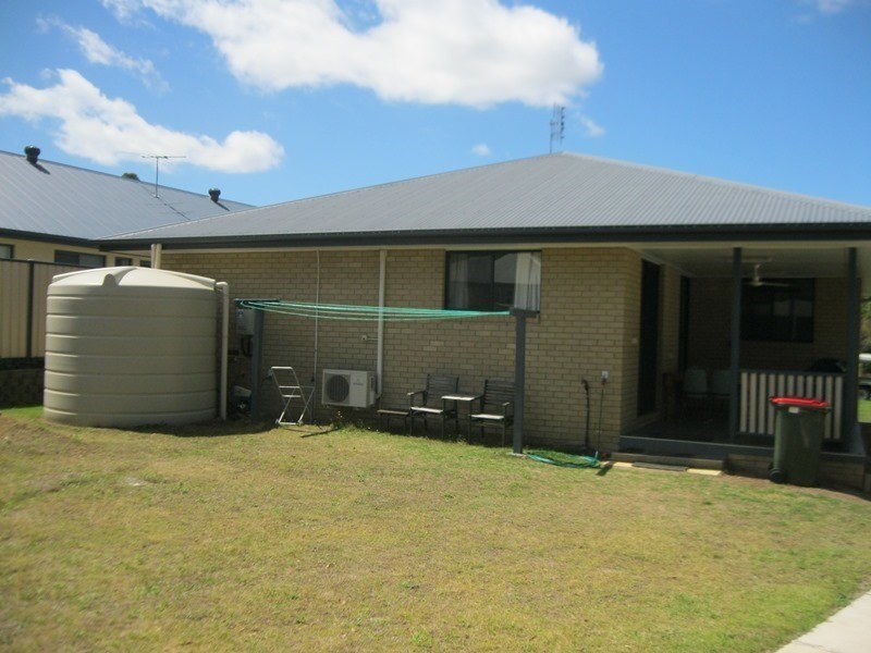 Blackbutt QLD 4306