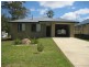 Blackbutt QLD 4306