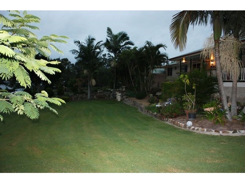 15 Victoria Street, Toogoolawah QLD 4313