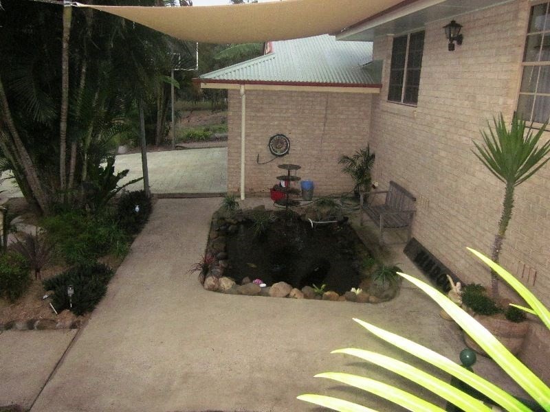 15 Victoria Street, Toogoolawah QLD 4313