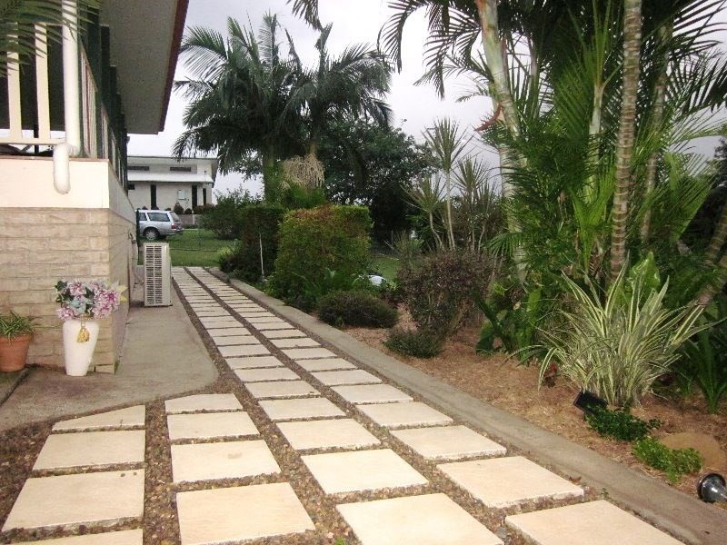 15 Victoria Street, Toogoolawah QLD 4313