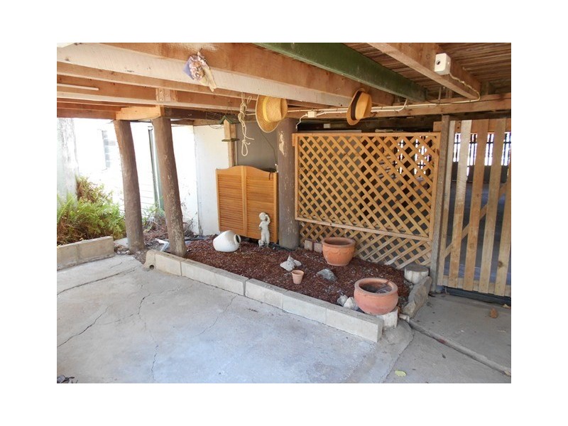 23 Peile Street, Toogoolawah QLD 4313