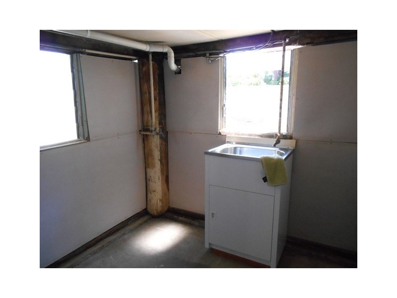 23 Peile Street, Toogoolawah QLD 4313