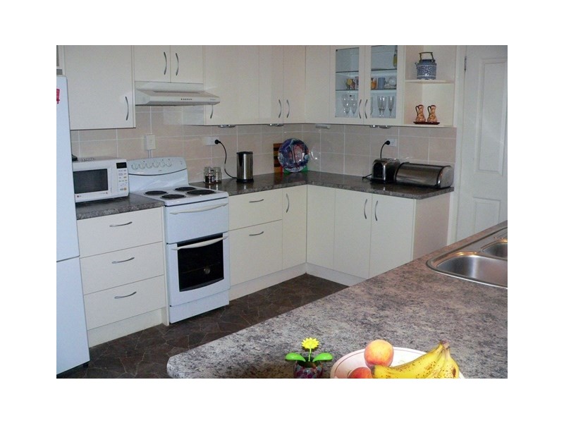 23 Peile Street, Toogoolawah QLD 4313