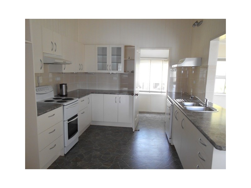 23 Peile Street, Toogoolawah QLD 4313