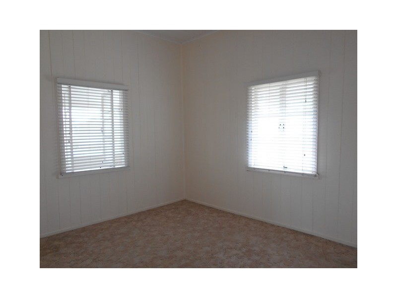 23 Peile Street, Toogoolawah QLD 4313