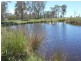 7905 Brisbane Valley Highway, Yimbun QLD 4313