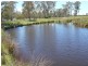 7905 Brisbane Valley Highway, Yimbun QLD 4313