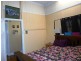 7905 Brisbane Valley Highway, Yimbun QLD 4313