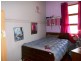 7905 Brisbane Valley Highway, Yimbun QLD 4313