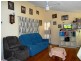 7905 Brisbane Valley Highway, Yimbun QLD 4313