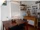 7905 Brisbane Valley Highway, Yimbun QLD 4313