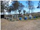 7905 Brisbane Valley Highway, Yimbun QLD 4313
