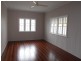 24 Bellambi Street, Toogoolawah QLD 4313