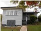 24 Bellambi Street, Toogoolawah QLD 4313