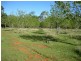 Cherry Creek QLD 4306