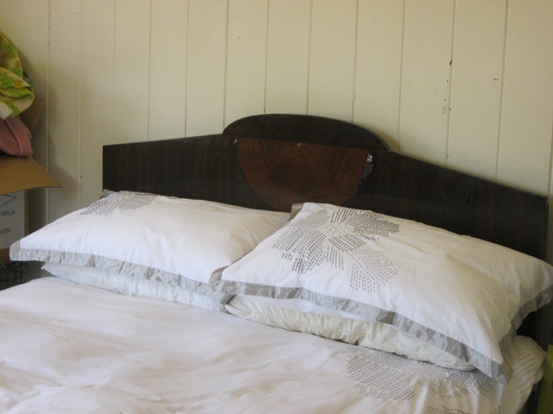 Cherry Creek QLD 4306