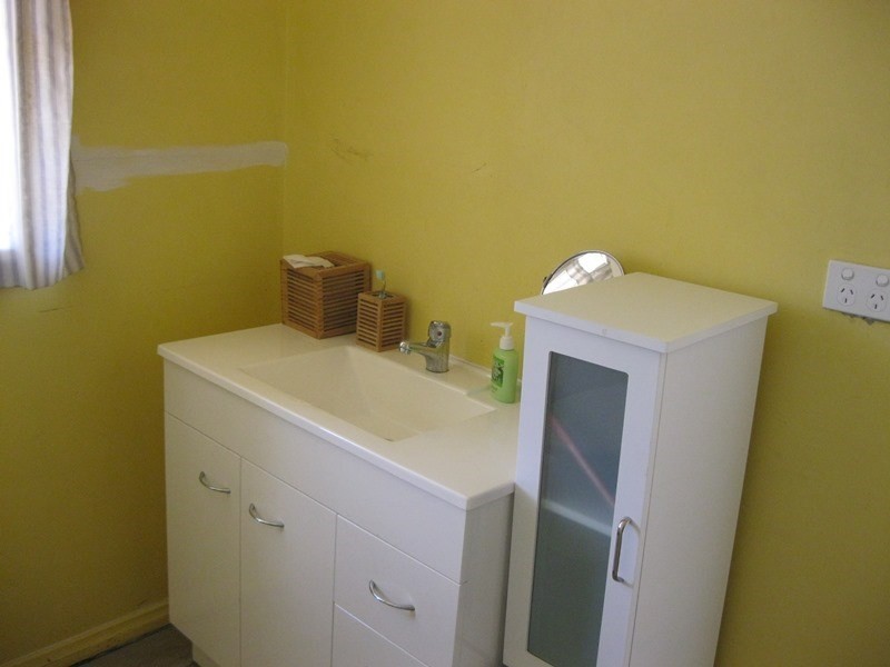 Cherry Creek QLD 4306