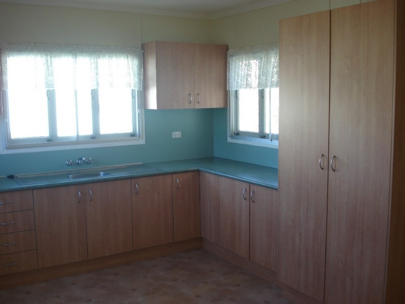 Toogoolawah QLD 4313