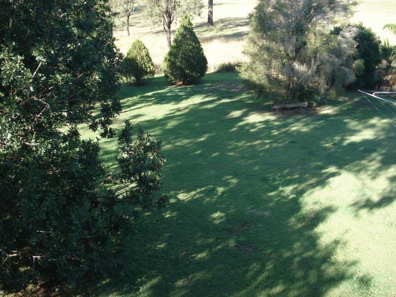 Toogoolawah QLD 4313