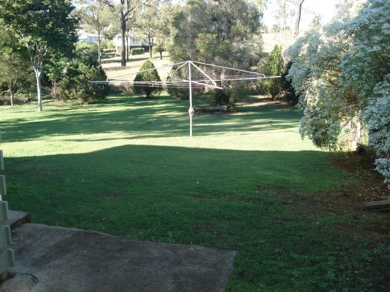 Toogoolawah QLD 4313