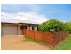 Unit 2/99 Fulham Street, Toogoolawah QLD 4313