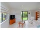 Unit 2/99 Fulham Street, Toogoolawah QLD 4313