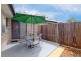 Unit 2/99 Fulham Street, Toogoolawah QLD 4313