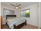 Unit 2/99 Fulham Street, Toogoolawah QLD 4313