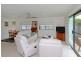 Unit 2/99 Fulham Street, Toogoolawah QLD 4313