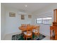 Unit 2/99 Fulham Street, Toogoolawah QLD 4313