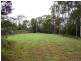 39 BLACKBUTT, Blackbutt QLD 4306