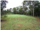 39 BLACKBUTT, Blackbutt QLD 4306