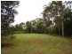 39 BLACKBUTT, Blackbutt QLD 4306