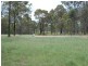 29 MORRISON, Blackbutt QLD 4306