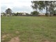 29 MORRISON, Blackbutt QLD 4306