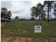 29 MORRISON, Blackbutt QLD 4306