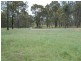 29 MORRISON, Blackbutt QLD 4306