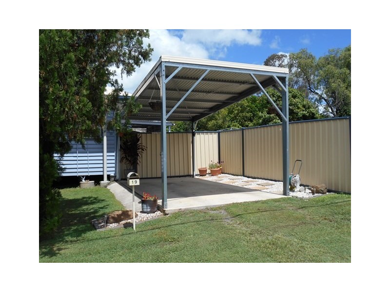 Toogoolawah QLD 4313