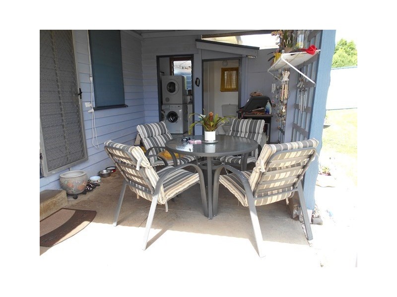 Toogoolawah QLD 4313